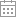 FromCalendarImage